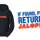Illustration for article titled Save 10% At The Jalopnik Store: Get Your Tees, Hoodies, Stickers Moreem/em